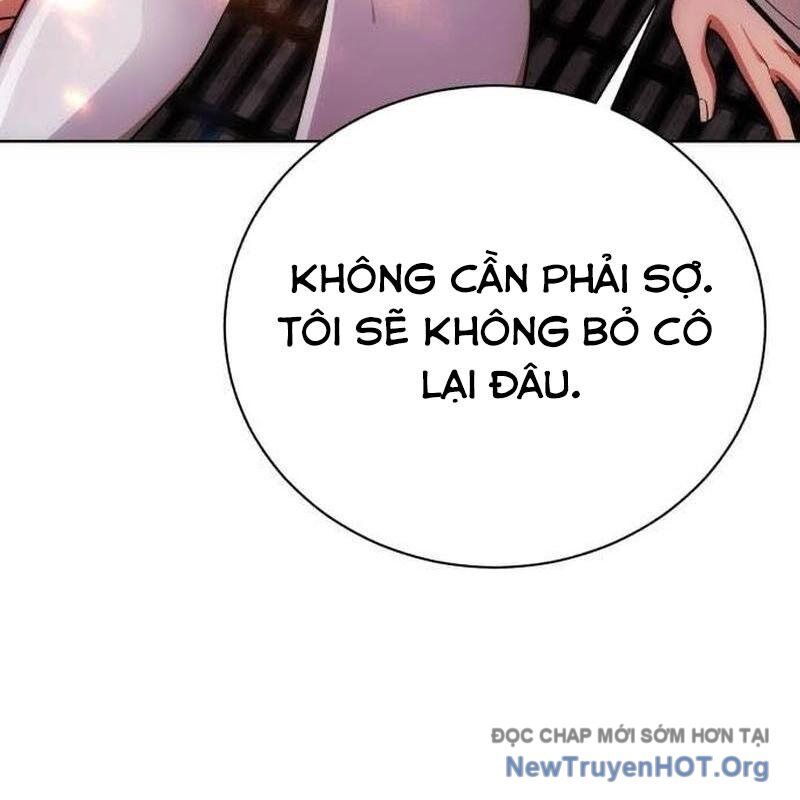 Đứa Con Có Vấn Đề Của Ma Tháp Chapter 19 - Next 