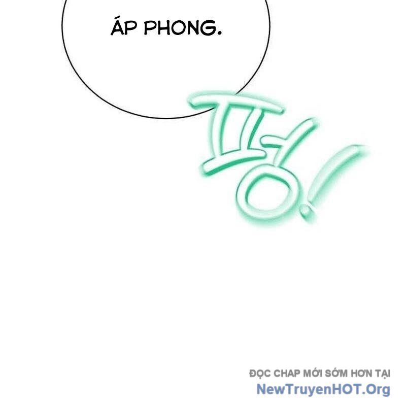 Đứa Con Có Vấn Đề Của Ma Tháp Chapter 19 - Next 