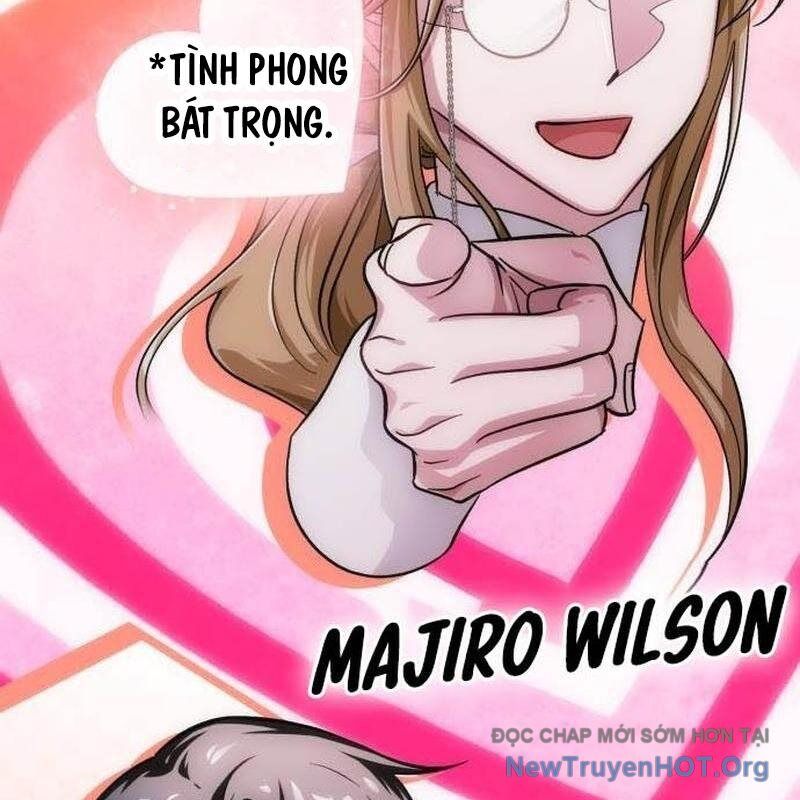 Đứa Con Có Vấn Đề Của Ma Tháp Chapter 19 - Next 
