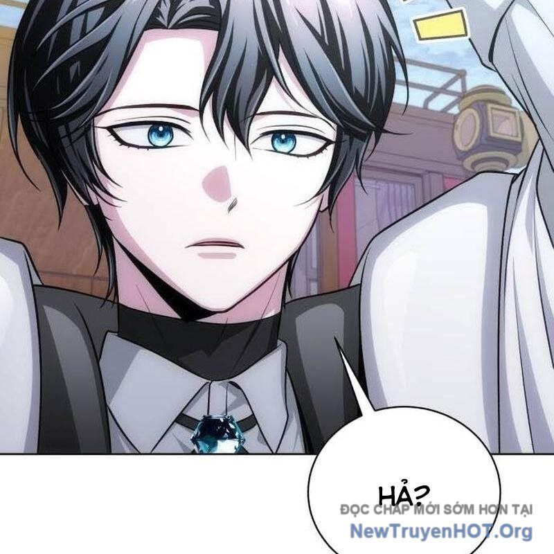 Đứa Con Có Vấn Đề Của Ma Tháp Chapter 19 - Next 