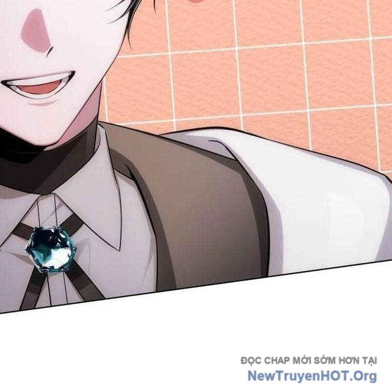 Đứa Con Có Vấn Đề Của Ma Tháp Chapter 19 - Next 
