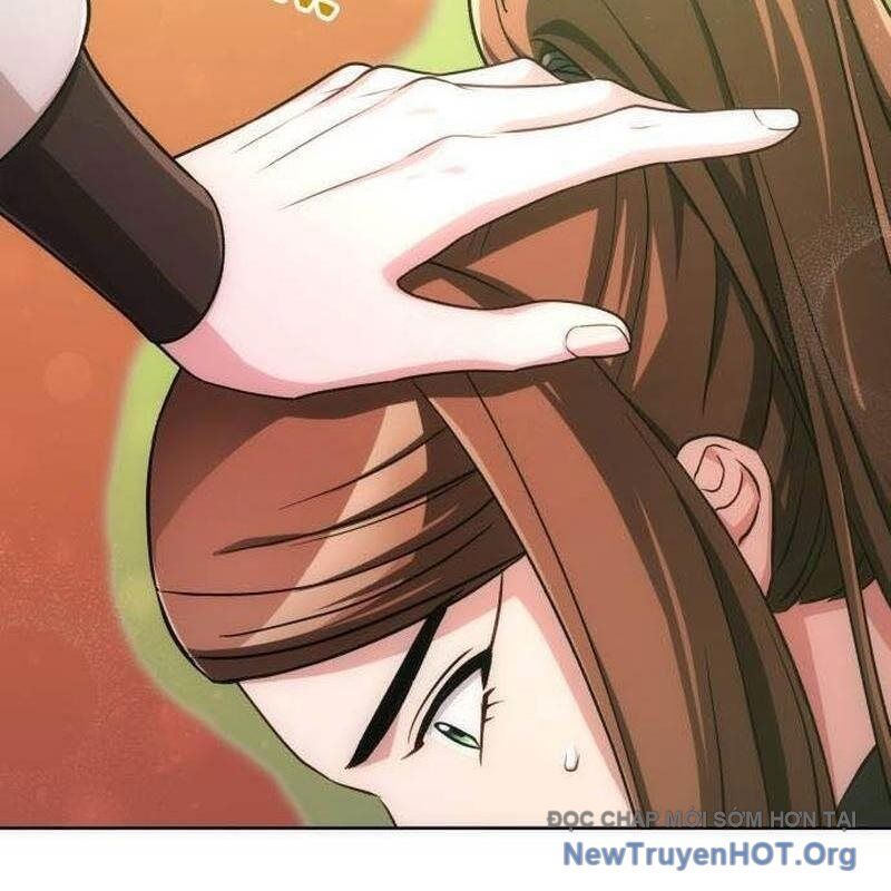Đứa Con Có Vấn Đề Của Ma Tháp Chapter 19 - Next 