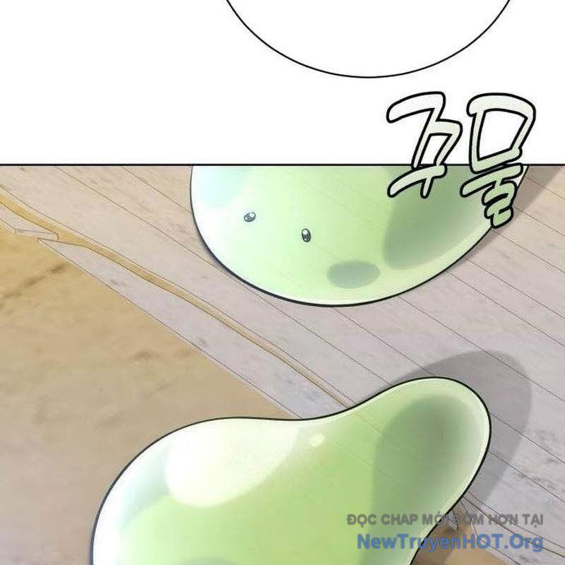 Đứa Con Có Vấn Đề Của Ma Tháp Chapter 19 - Next 