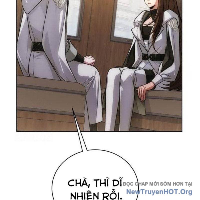 Đứa Con Có Vấn Đề Của Ma Tháp Chapter 19 - Next 