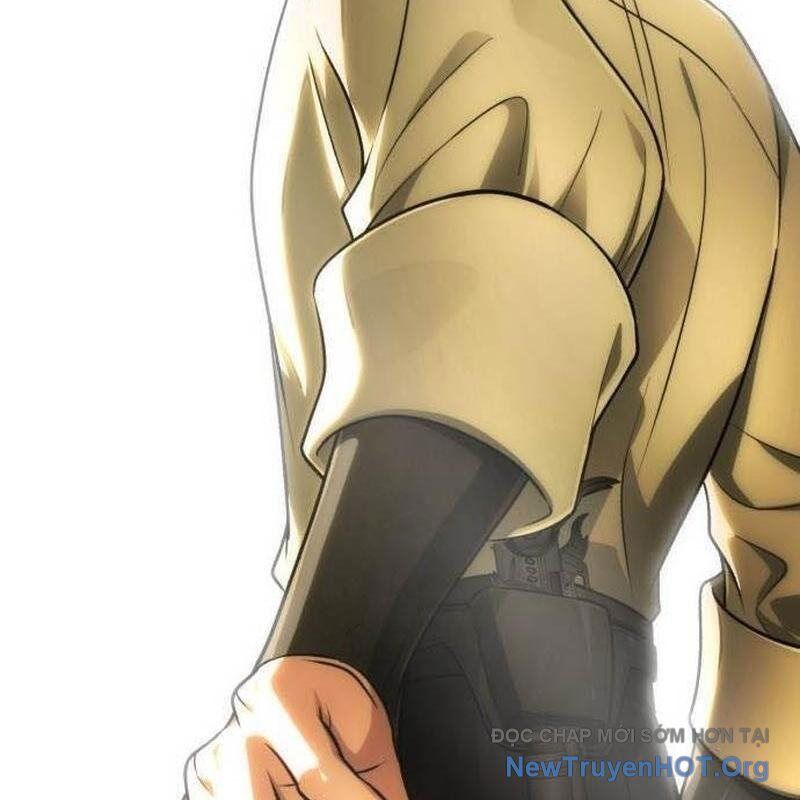 Đứa Con Có Vấn Đề Của Ma Tháp Chapter 19 - Next 