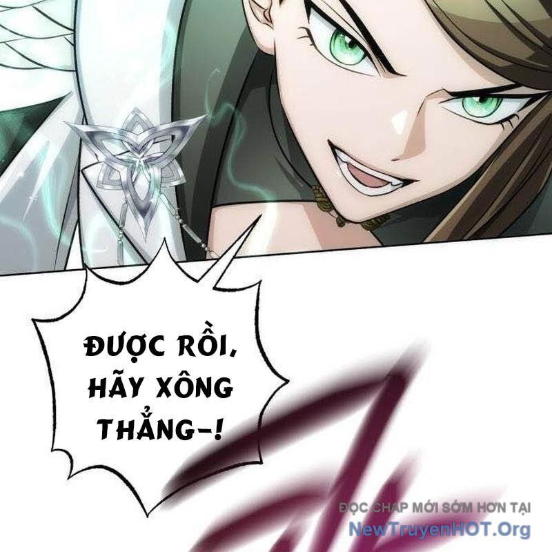 Đứa Con Có Vấn Đề Của Ma Tháp Chapter 19 - Next 