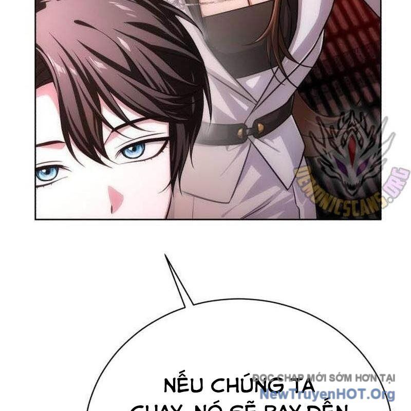 Đứa Con Có Vấn Đề Của Ma Tháp Chapter 19 - Next 
