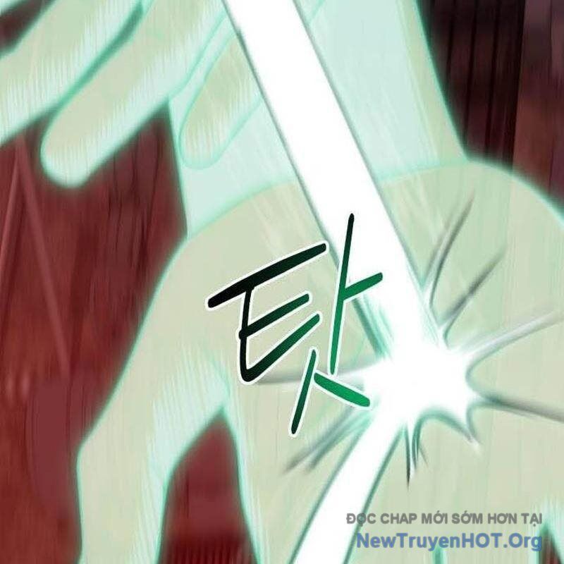 Đứa Con Có Vấn Đề Của Ma Tháp Chapter 19 - Next 
