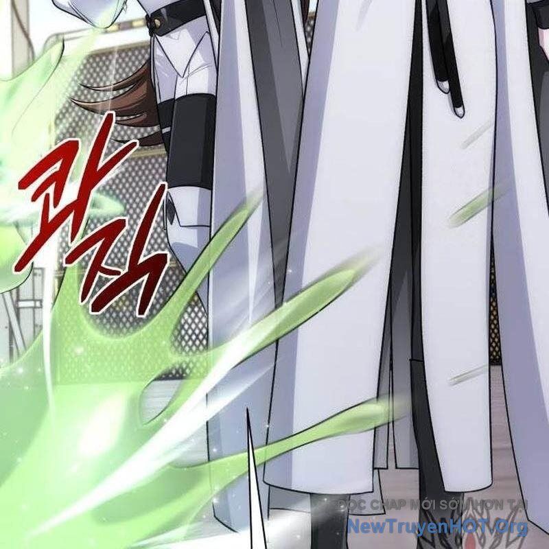 Đứa Con Có Vấn Đề Của Ma Tháp Chapter 19 - Next 