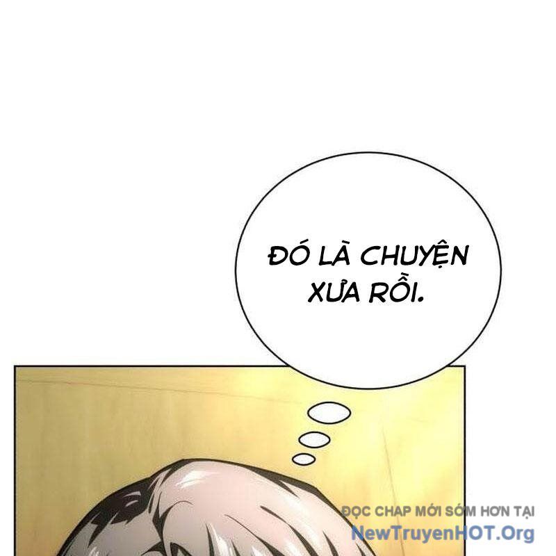 Đứa Con Có Vấn Đề Của Ma Tháp Chapter 19 - Next 