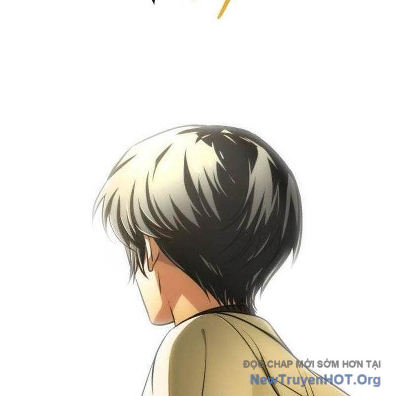 Đứa Con Có Vấn Đề Của Ma Tháp Chapter 19 - Next 