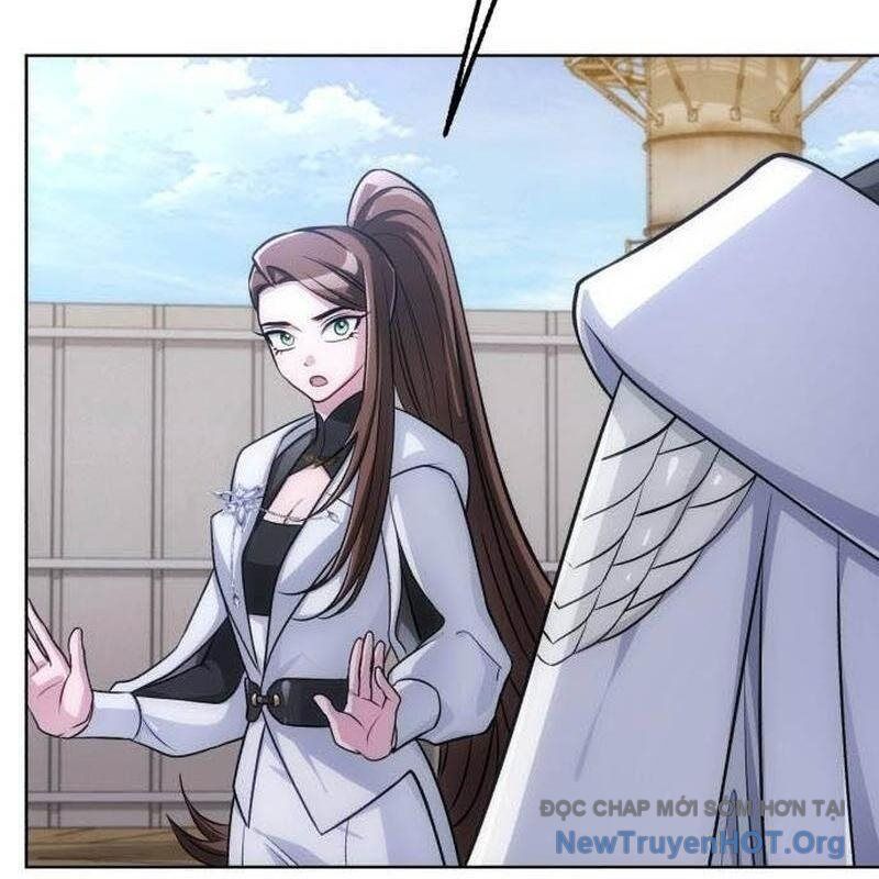 Đứa Con Có Vấn Đề Của Ma Tháp Chapter 19 - Next 