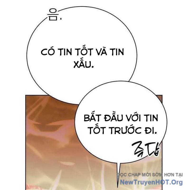 Đứa Con Có Vấn Đề Của Ma Tháp Chapter 19 - Next 