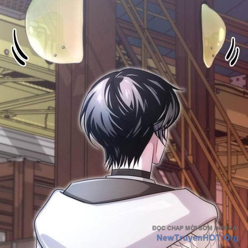 Đứa Con Có Vấn Đề Của Ma Tháp Chapter 19 - Next 