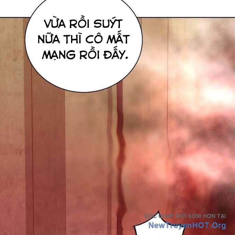 Đứa Con Có Vấn Đề Của Ma Tháp Chapter 19 - Next 