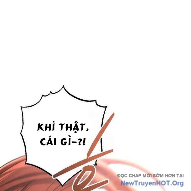 Đứa Con Có Vấn Đề Của Ma Tháp Chapter 19 - Next 