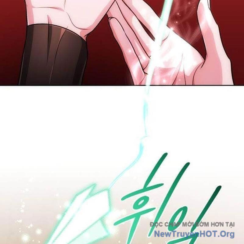 Đứa Con Có Vấn Đề Của Ma Tháp Chapter 19 - Next 