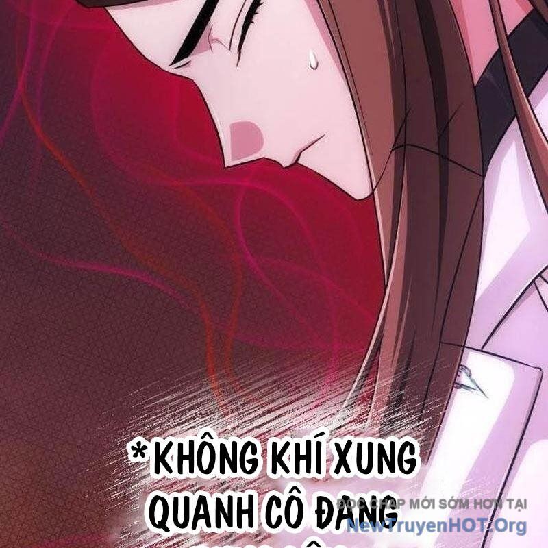 Đứa Con Có Vấn Đề Của Ma Tháp Chapter 19 - Next 