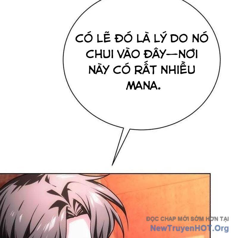 Đứa Con Có Vấn Đề Của Ma Tháp Chapter 19 - Next 