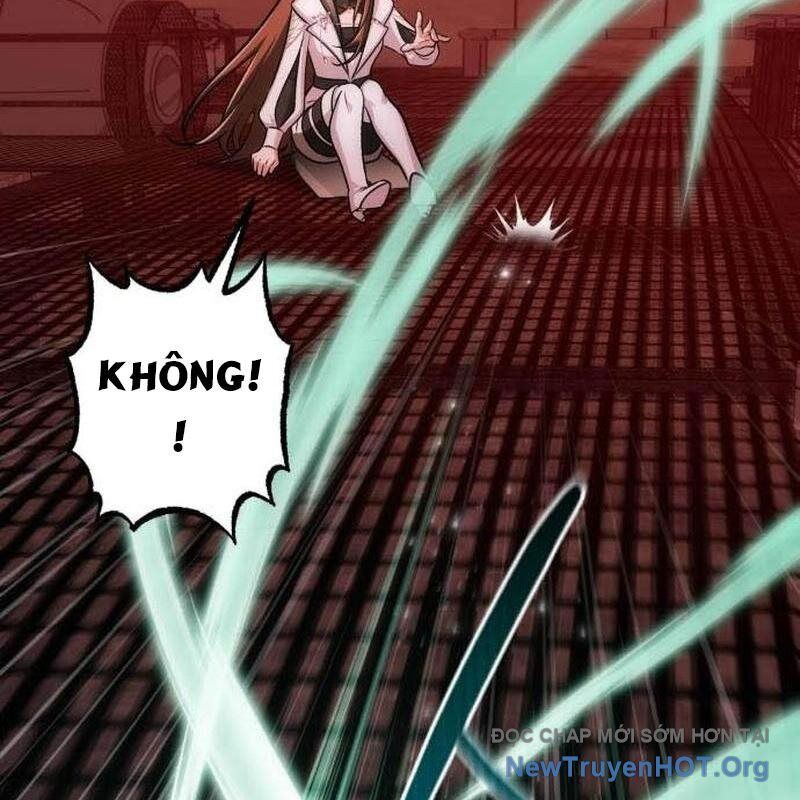 Đứa Con Có Vấn Đề Của Ma Tháp Chapter 19 - Next 