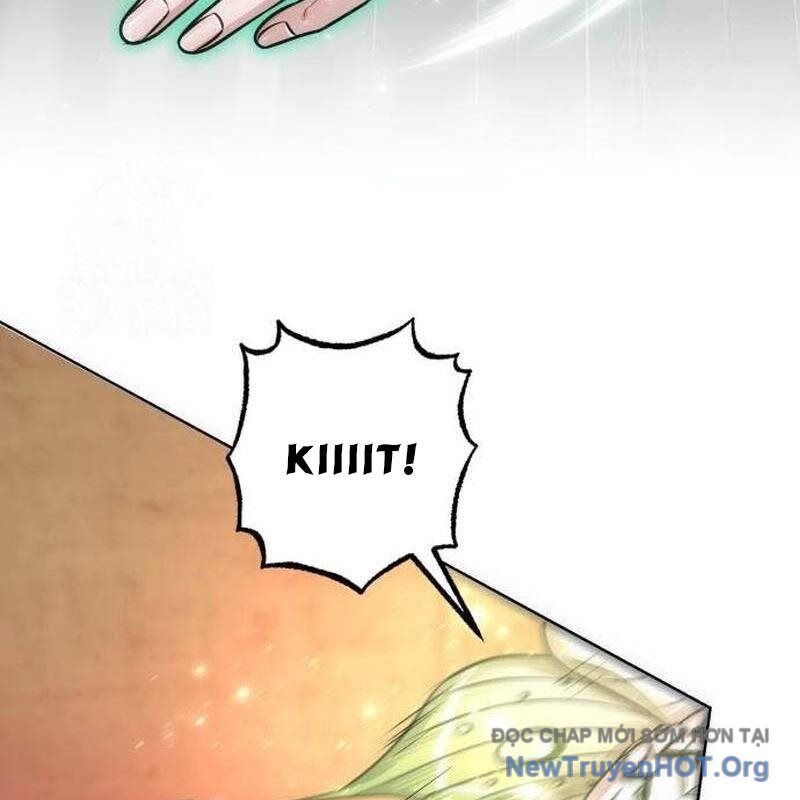 Đứa Con Có Vấn Đề Của Ma Tháp Chapter 19 - Next 