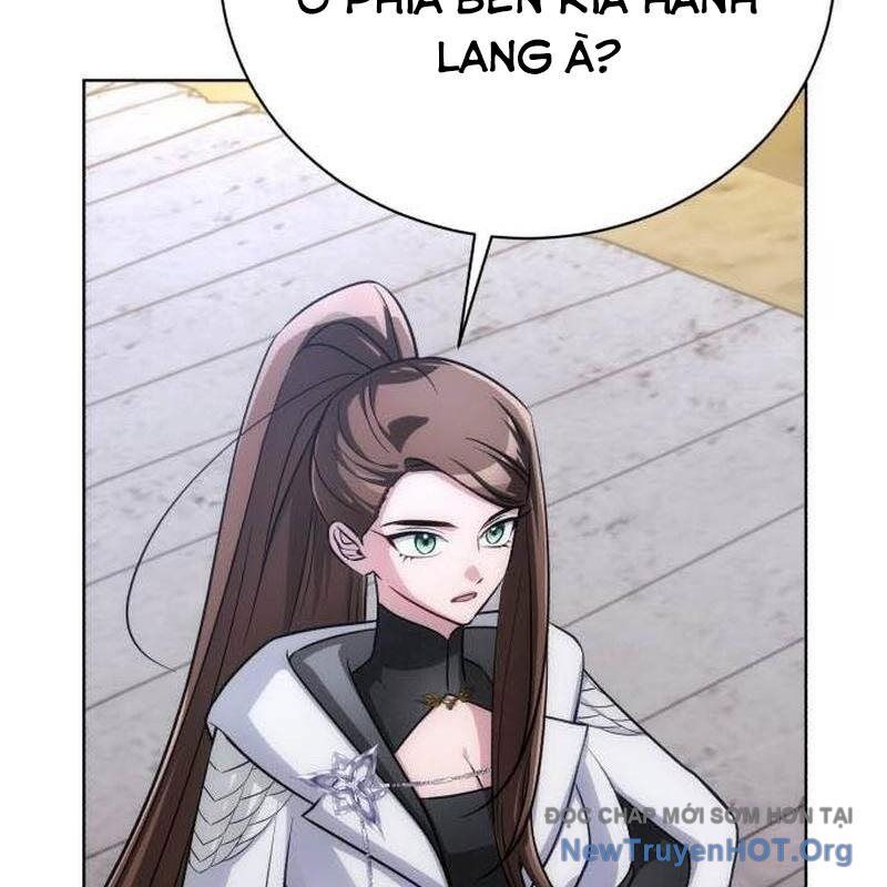 Đứa Con Có Vấn Đề Của Ma Tháp Chapter 19 - Next 