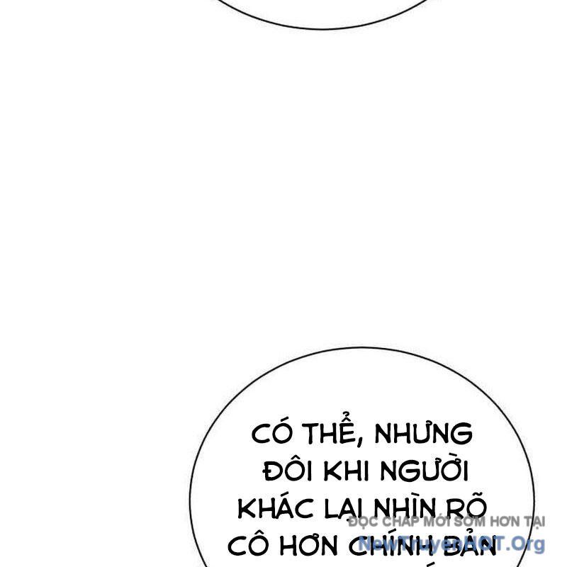 Đứa Con Có Vấn Đề Của Ma Tháp Chapter 19 - Next 