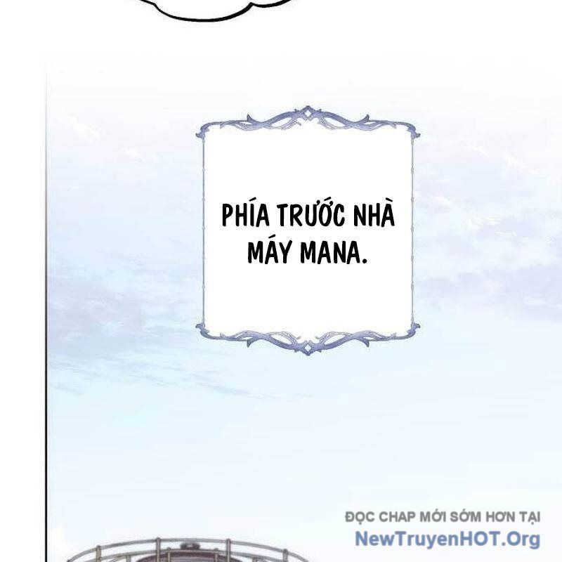 Đứa Con Có Vấn Đề Của Ma Tháp Chapter 19 - Next 