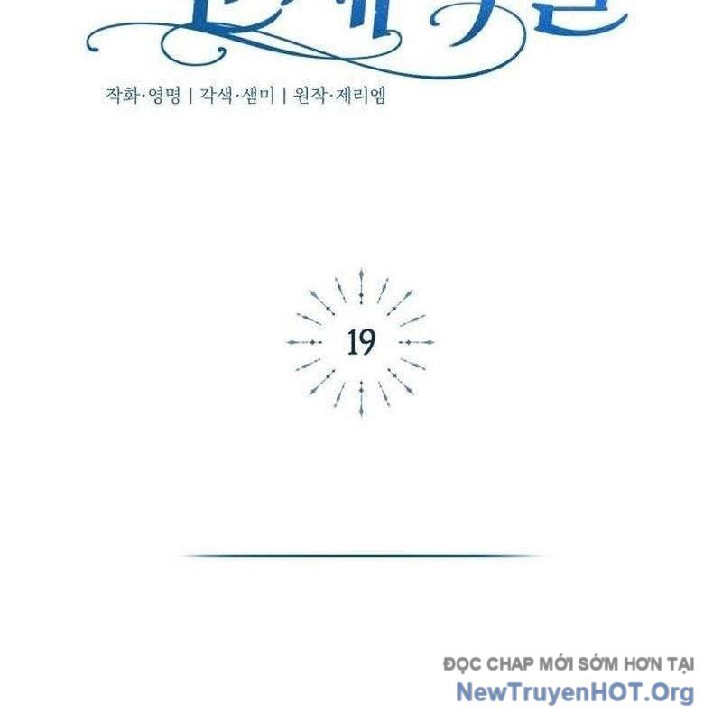 Đứa Con Có Vấn Đề Của Ma Tháp Chapter 19 - Next 