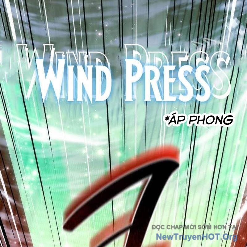 Đứa Con Có Vấn Đề Của Ma Tháp Chapter 19 - Next 