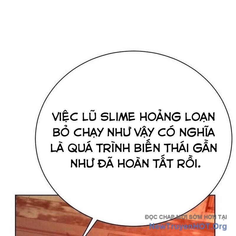 Đứa Con Có Vấn Đề Của Ma Tháp Chapter 19 - Next 