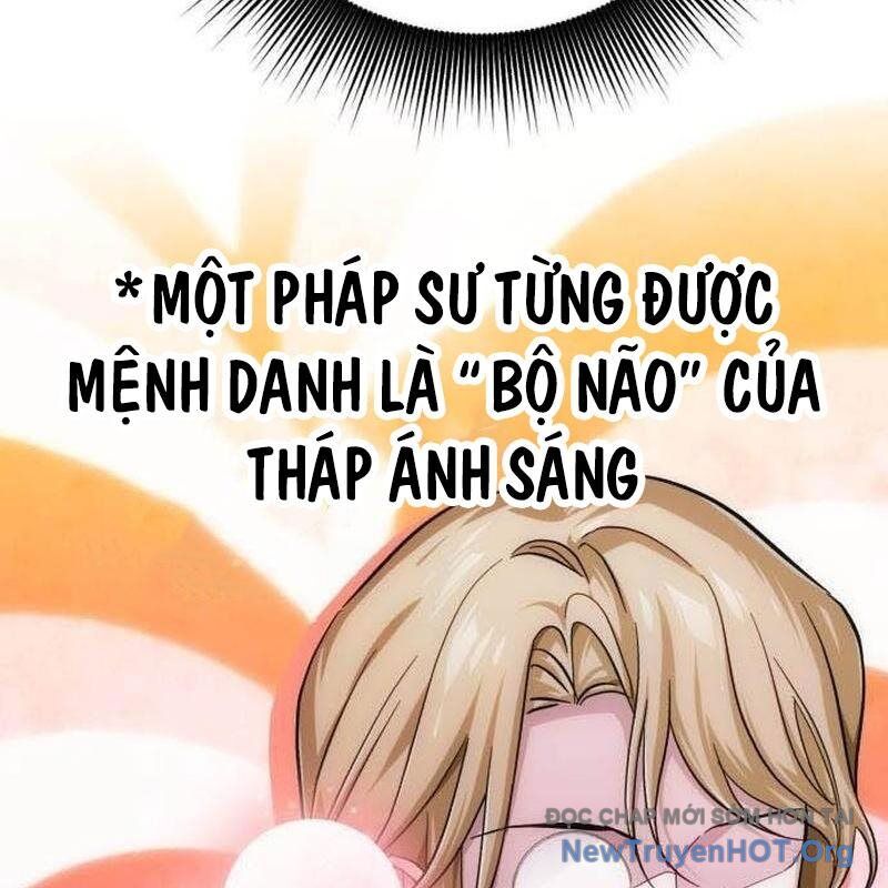 Đứa Con Có Vấn Đề Của Ma Tháp Chapter 19 - Next 