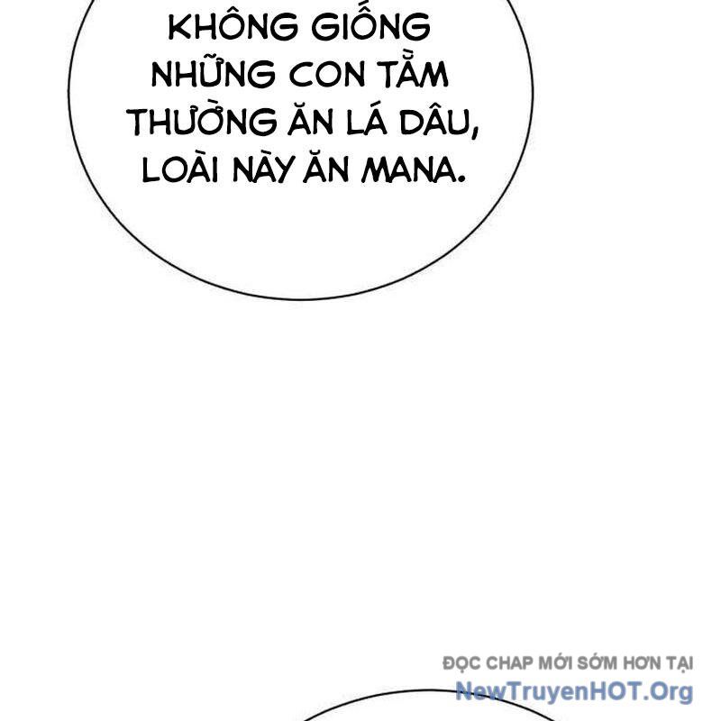 Đứa Con Có Vấn Đề Của Ma Tháp Chapter 19 - Next 
