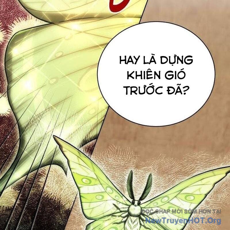 Đứa Con Có Vấn Đề Của Ma Tháp Chapter 19 - Next 