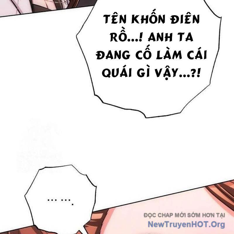 Đứa Con Có Vấn Đề Của Ma Tháp Chapter 19 - Next 