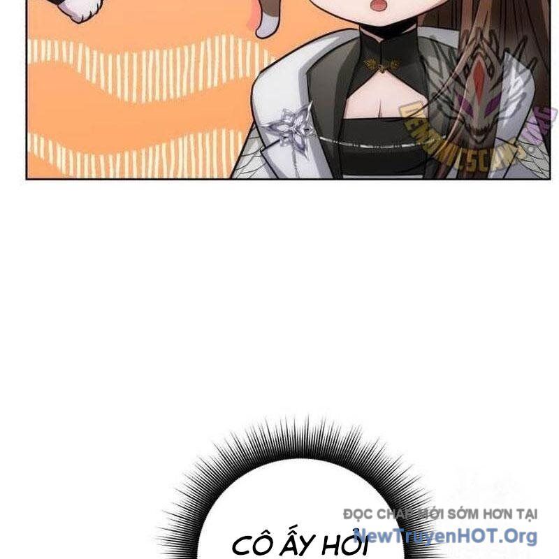 Đứa Con Có Vấn Đề Của Ma Tháp Chapter 19 - Next 