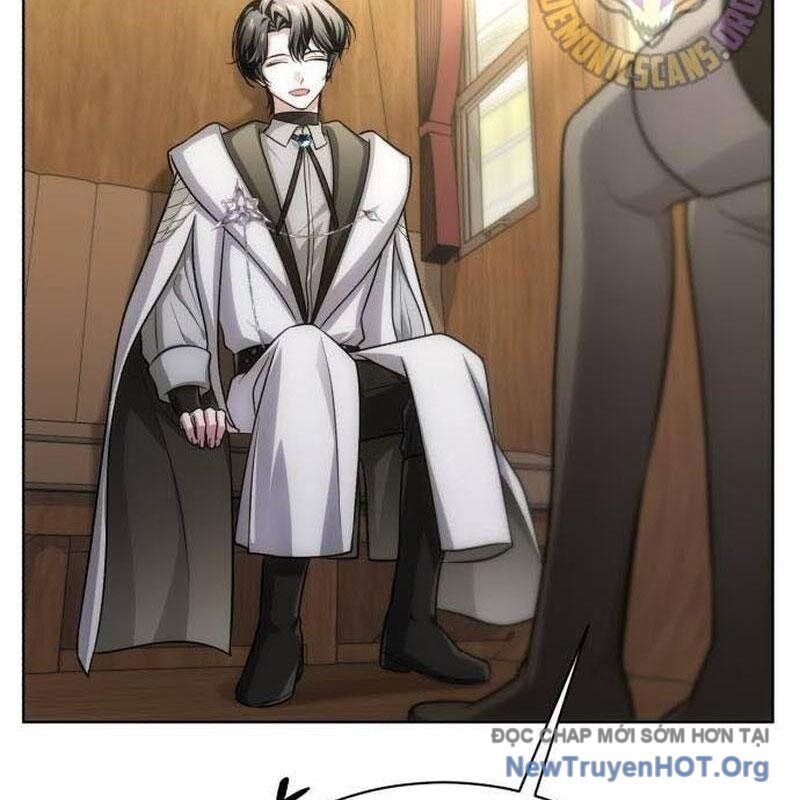 Đứa Con Có Vấn Đề Của Ma Tháp Chapter 19 - Next 