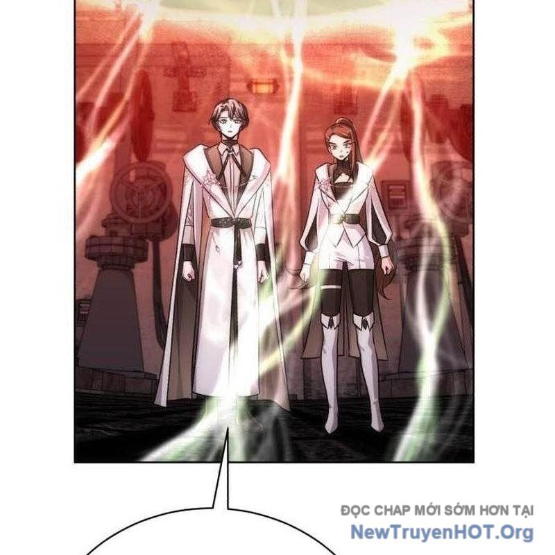 Đứa Con Có Vấn Đề Của Ma Tháp Chapter 19 - Next 