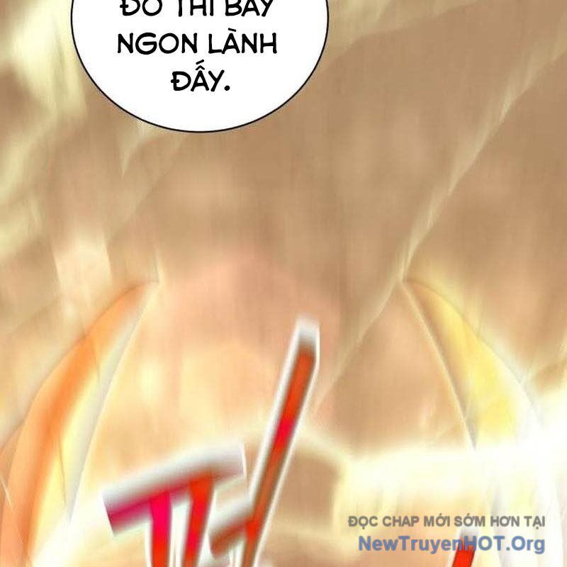Đứa Con Có Vấn Đề Của Ma Tháp Chapter 19 - Next 