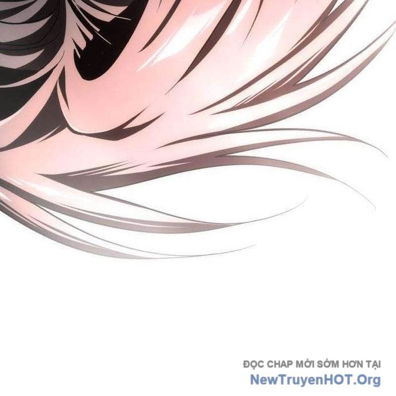 Đứa Con Có Vấn Đề Của Ma Tháp Chapter 19 - Next 