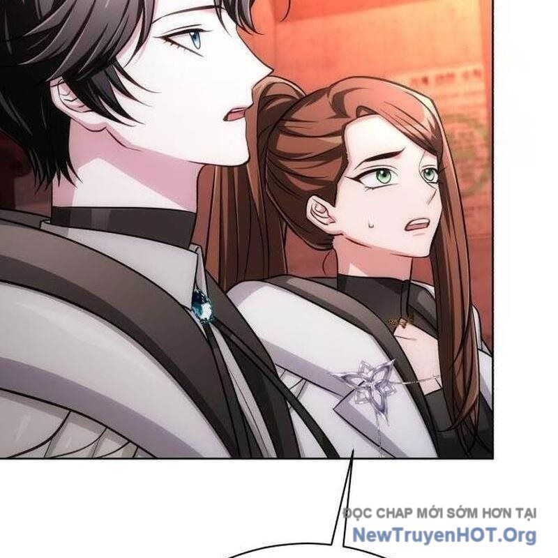 Đứa Con Có Vấn Đề Của Ma Tháp Chapter 19 - Next 