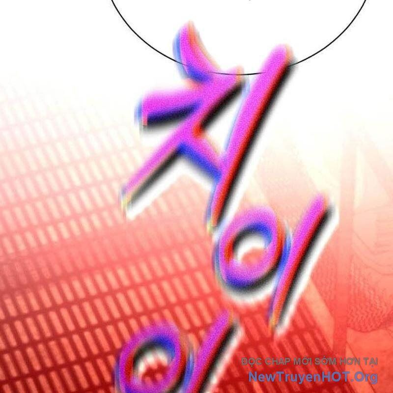 Đứa Con Có Vấn Đề Của Ma Tháp Chapter 19 - Next 