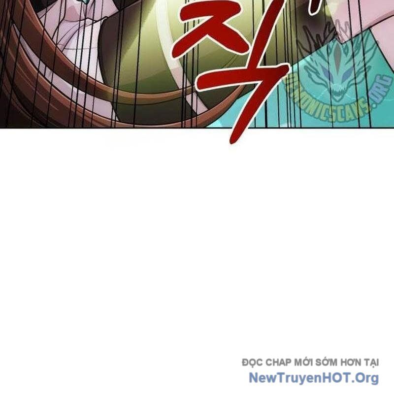 Đứa Con Có Vấn Đề Của Ma Tháp Chapter 19 - Next 