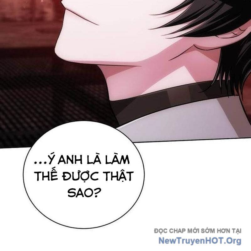 Đứa Con Có Vấn Đề Của Ma Tháp Chapter 19 - Next 