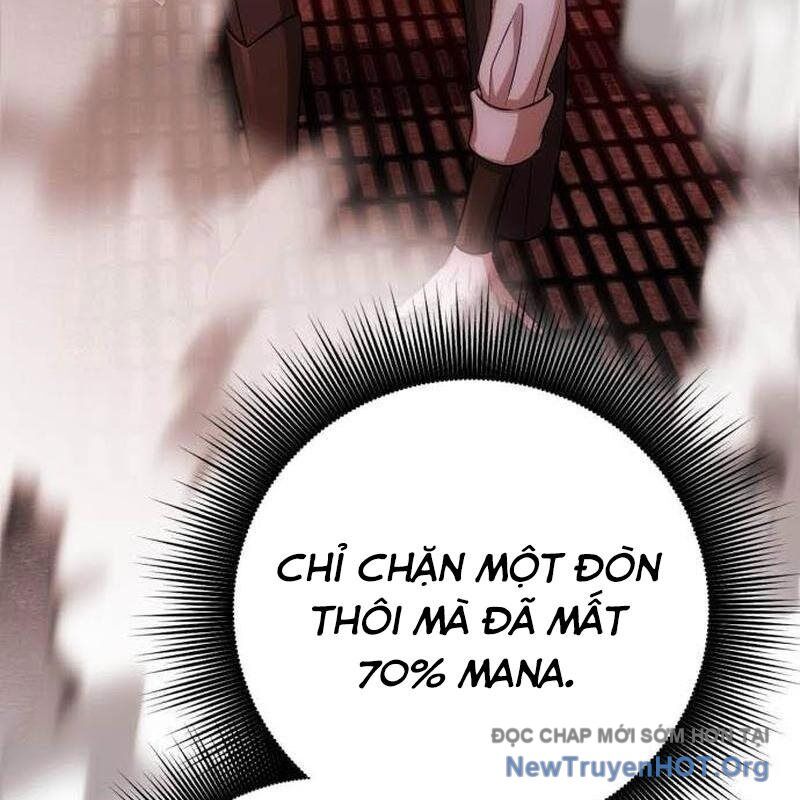 Đứa Con Có Vấn Đề Của Ma Tháp Chapter 19 - Next 