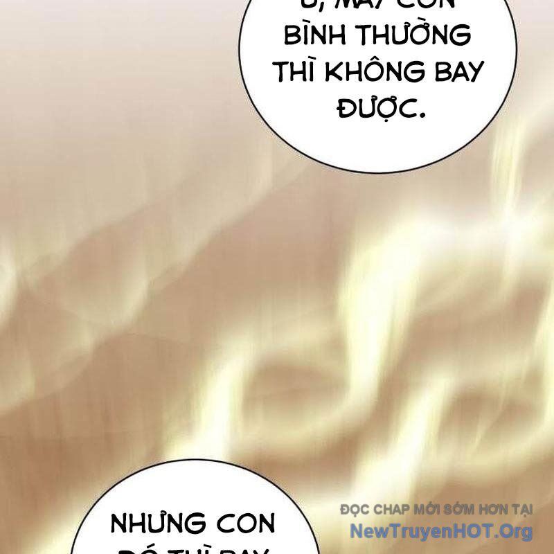 Đứa Con Có Vấn Đề Của Ma Tháp Chapter 19 - Next 