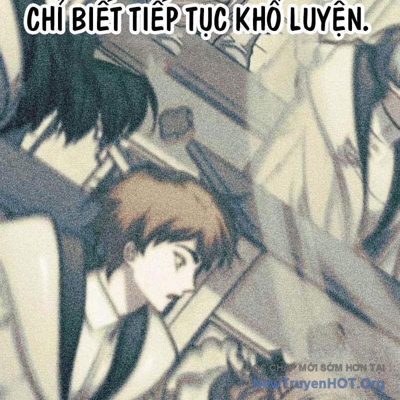 Đứa Con Có Vấn Đề Của Ma Tháp Chapter 19 - Next 