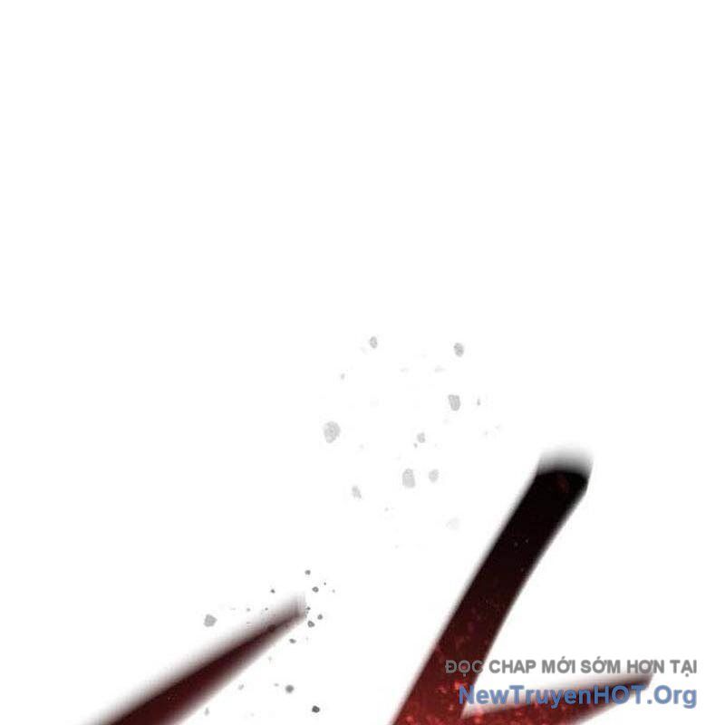 Đứa Con Có Vấn Đề Của Ma Tháp Chapter 19 - Next 