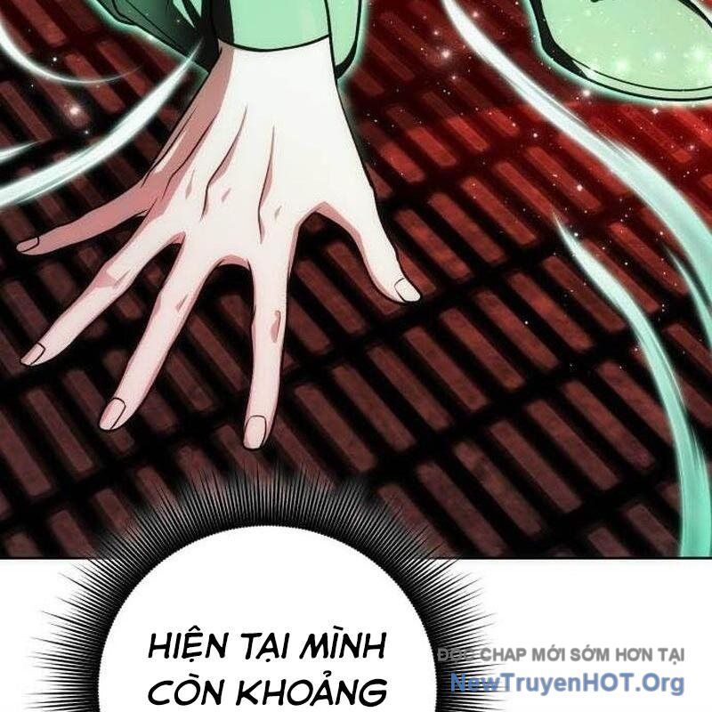 Đứa Con Có Vấn Đề Của Ma Tháp Chapter 19 - Next 