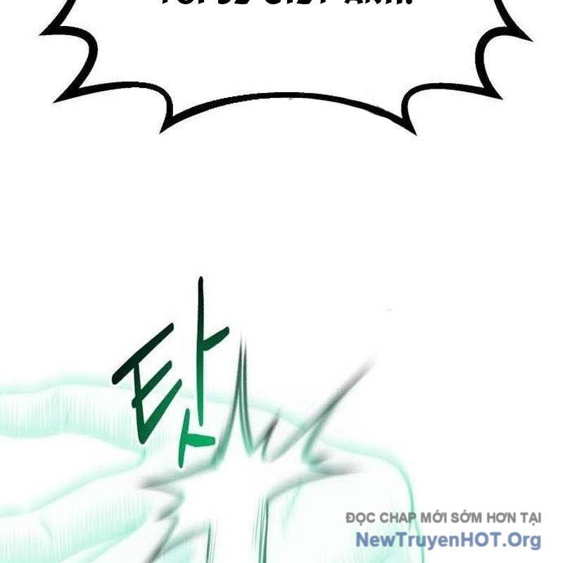 Đứa Con Có Vấn Đề Của Ma Tháp Chapter 19 - Next 